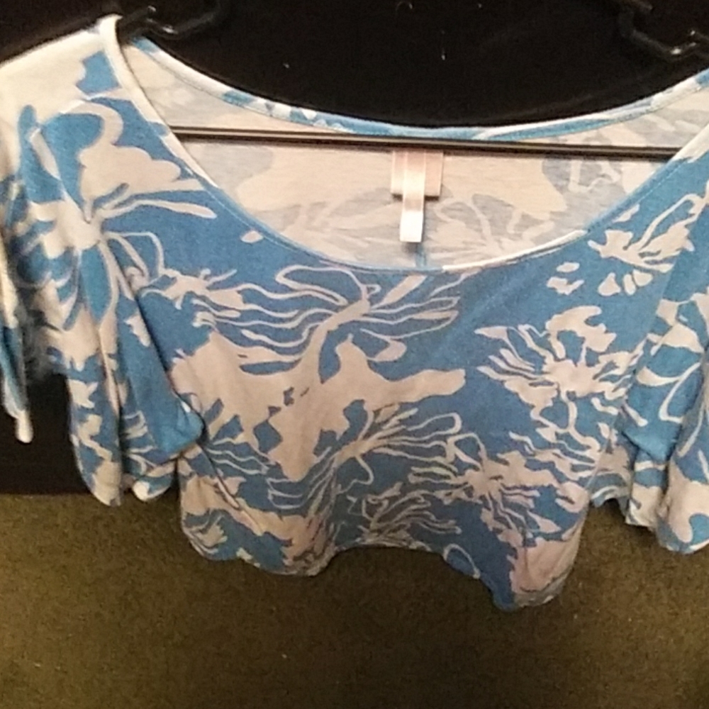 Shirt.